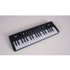 Keyboard MQ-3720 7