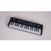 Keyboard MQ-3720 8
