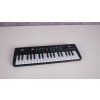Keyboard MQ-3720 9