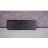 Keyboard MQ-3720 10