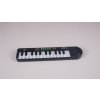Keyboard MQ-2518 10