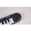 Keyboard MQ-2518 11