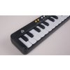Keyboard MQ-2518 12