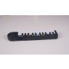 Keyboard MQ-2518 13