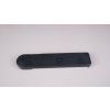 Keyboard MQ-2518 12