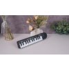 Keyboard MQ-2518 15