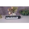 Keyboard MQ-2518 16