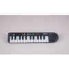 Keyboard MQ-2518 18