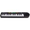 Keyboard MQ-2518