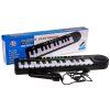 Keyboard MQ-2518 2