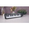 Keyboard MQ-2518 7