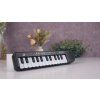 Keyboard MQ-2518 8