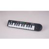 Keyboard MQ-2518 9