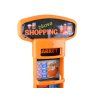 Supermarket a pokladna 2v1 8