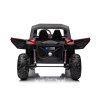 Elektrické autíčko Buggy UTV-MX 2000N 4x4 růžové 14