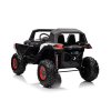 Elektrické autíčko Buggy UTV-MX 2000N 4x4 bílé 12