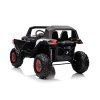 Elektrické autíčko Buggy UTV-MX 2000N 4x4 bílé 13