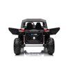 Elektrické autíčko Buggy UTV-MX 2000N 4x4 bílé 13