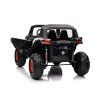 Elektrické autíčko Buggy UTV-MX 2000N 4x4 bílé 15
