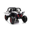 Elektrické autíčko Buggy UTV-MX 2000N 4x4 bílé 17