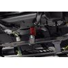 Elektrické autíčko Buggy UTV-MX 2000N 4x4 bílé 26