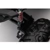 Elektrické autíčko Buggy UTV-MX 2000N 4x4 bílé 26