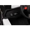 Elektrické autíčko Buggy UTV-MX 2000N 4x4 bílé 31