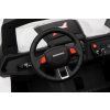 Elektrické autíčko Buggy UTV-MX 2000N 4x4 bílé 32