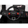 Elektrické autíčko Buggy UTV-MX 2000N 4x4 bílé 34