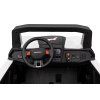 Elektrické autíčko Buggy UTV-MX 2000N 4x4 bílé 37