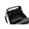 Elektrické autíčko Buggy UTV-MX 2000N 4x4 bílé 43