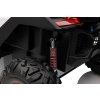 Elektrické autíčko Buggy UTV-MX 2000N 4x4 bílé 44