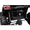 Elektrické autíčko Buggy UTV-MX 2000N 4x4 bílé 47