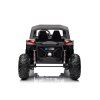 Elektrické autíčko Buggy UTV-MX 2000N 4x4 bílé 8