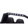 Elektrické autíčko Buggy UTV-MX 2000N 4x4 modré 46