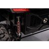 Elektrické autíčko Buggy UTV-MX 2000N 4x4 modré 50
