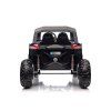 Elektrické autíčko Buggy UTV-MX 2000N 4x4 modré 6