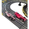 Autodráha Racing Speed Car 2800cm 4