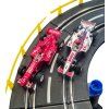 Autodráha Racing Speed Car 2800cm 5