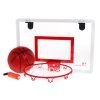 Basketbalový koš na dveře 2