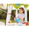 Dětské hřiště Little Tikes se skluzavkou 5