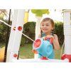 Dětské hřiště Little Tikes se skluzavkou 8