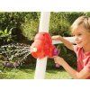 Dětské hřiště Little Tikes se skluzavkou 9