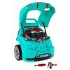 Sada malý automechanik 3