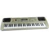Dětský keyboard s příslušenstvím - mikrofon, USB 2