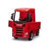 Elektrické Autíčko Scania 500R HL698 4x4 Červené Lakované 7