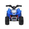 Elektrická čtyřkolka HONDA ATV pro děti 1