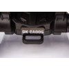 Dětská elektrická čtyřkolka Can-Am Outlander ATV šedá 23