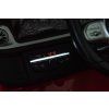 Elektrické autíčko Mercedes G63 AMG Strong 2x280W červené 19