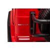 Elektrické autíčko Mercedes G63 AMG Strong 2x280W červené 29